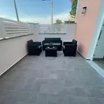 Marisal Apartments