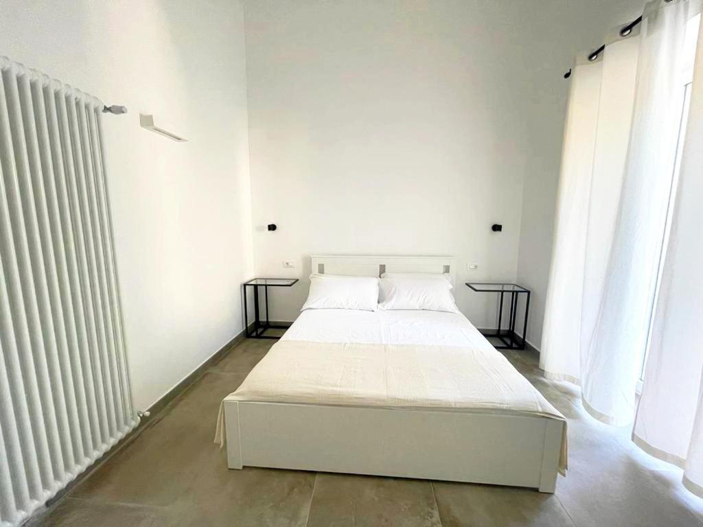Apartment Marisal Ischia